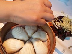 -苏浙汇(古北店)