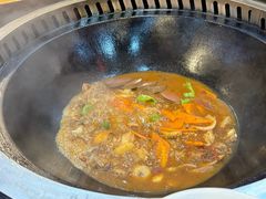 -醉旺柴火鸡(棠东店)