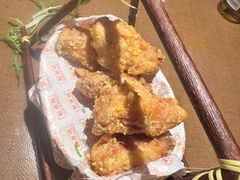 -新发现(宝山龙湖店)