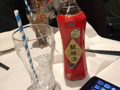 -峨嵋一派