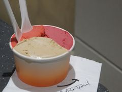 -Dip in Gelato(富民路店)