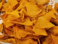-驿舍·民國老营房院子私房菜(白市驿店)