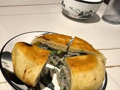 -松云居.大连人.大连菜