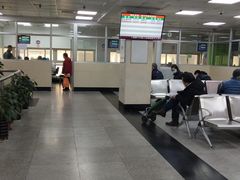 -上海群力中医门诊部(上海群力草药店)
