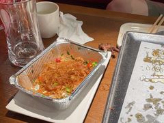 -管氏翅吧(马家堡店)