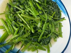 -威海渔村(静安旗舰店)