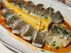 -炳胜品味(海印总店)