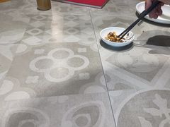 -如轩·海鲜砂锅粥·潮汕菜(南城店)
