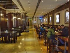 大堂-熙盛源(复兴路店)