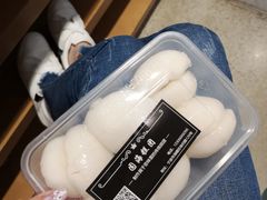 -固海糕团店