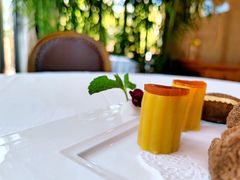 豌豆黄-長泰華府(长泰广场店)