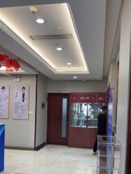 -太原丽都医疗美容医院