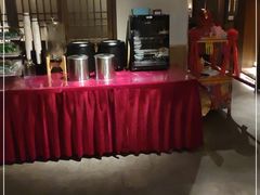-老阿爸鲜鱼土菜(独墅湖店)