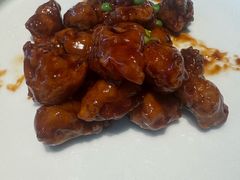 -外婆家(西红门荟聚购物中心店)