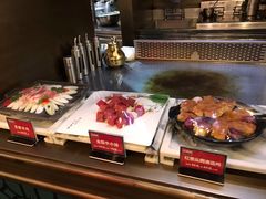 -旺顺阁鱼头泡饼(常营店)