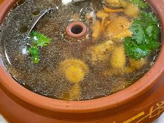 -小厨子私房菜·云南美食店