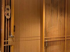 -無境·匠心日本料理(汉街店)