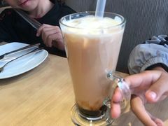 -必胜客(WOW西丽店)