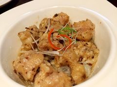 钓鱼台乐庭美食荟自助餐-成都钓鱼台精品酒店-品聚·成都餐厅