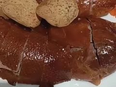 -张福记(五一公园店)
