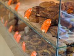 -老梦面包CHEZMOREL(麦子店)