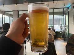 -FABIO’S费比欧披萨餐厅