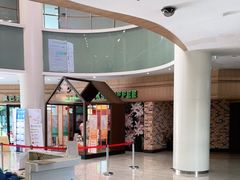 -星巴克(钦江路店)