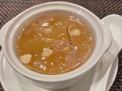 -逸东轩(香港逸东酒店)