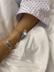 -广州紫馨整形外科医院