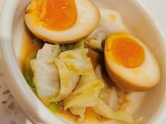 -味千拉面(又一城店)