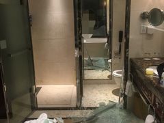 -海州湾会议中心中餐厅