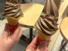 -肯德基(渔阳店)