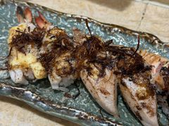 -东京屋(武定路店)