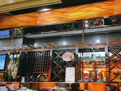 -北京全聚德(王府井店)