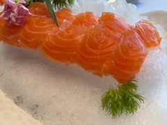 -樽宴酒楼·地道川菜·品质宴请