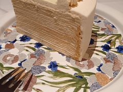 -戈雅法餐厅(世界城广场店)