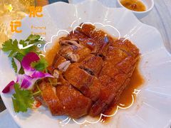 -御膳粥·牛乳粥底火锅·地道顺德菜(容桂店)