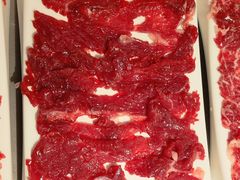 -潮发潮汕牛肉店(乐峰广场店)