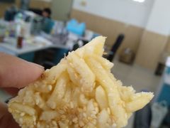 -祥禾饽饽铺·中式糕点(天津河东美福园店)