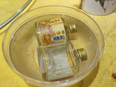 -大笑饭堂(甲子桥店)