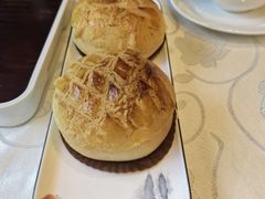 -粤秀小厨·广式早茶(辽宁路店)