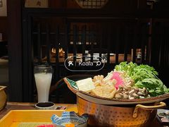 -牛道·和牛九食(市府恒隆广场店)