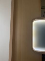 点击看大图 -广州紫馨整形外科医院