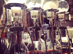 iphone_upload_pic-The Coffee Academïcs(铜锣湾店)