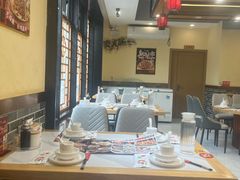 -李老哈·东北菜(宋园路店)