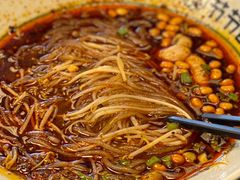 -节节香.成都非遗肥肠粉(总店)