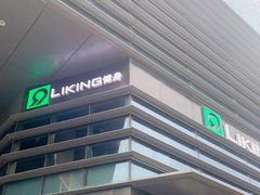 -GMJ·24H健身房(北外滩店)