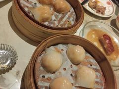 -稻香酒家(步步高梅溪新天地店)