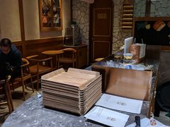 -麦陌(正弘城店)
