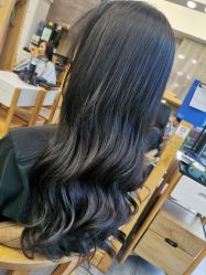 点击看大图 -星格造型·Hair Salon